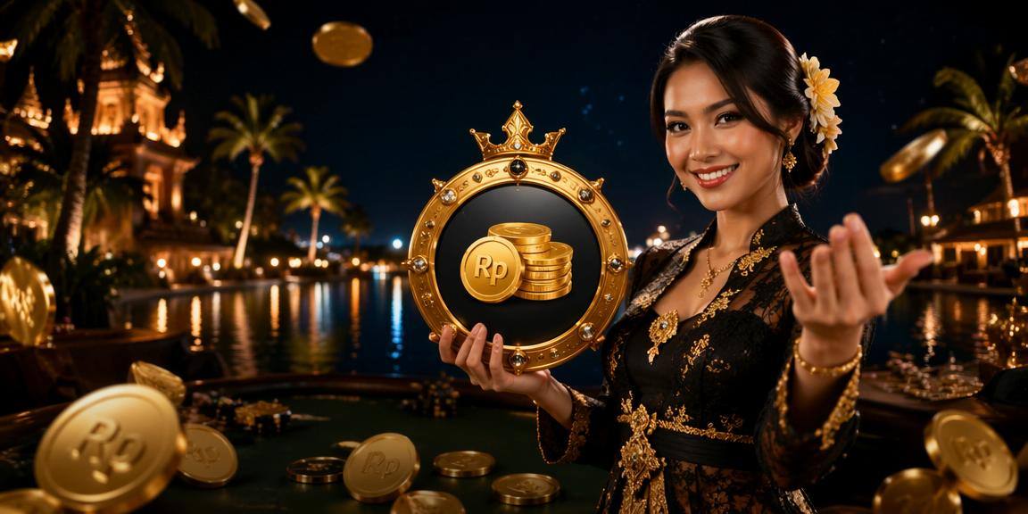 55five lottery We Built This Platform Around Your Account